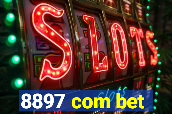 8897 com bet